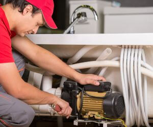About Water Heater Repair LLC Shoals, IN